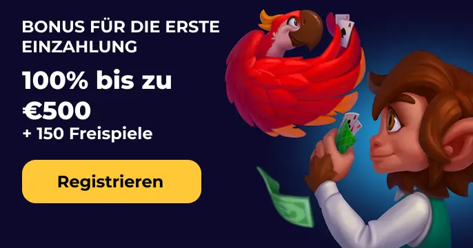 Morospin